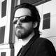 Image for article titled io9 Talks To Casanova's Matt Fraction